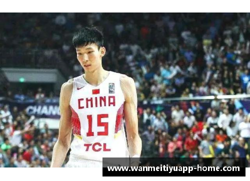 周琦在NBA的得分表现与职业生涯前景分析